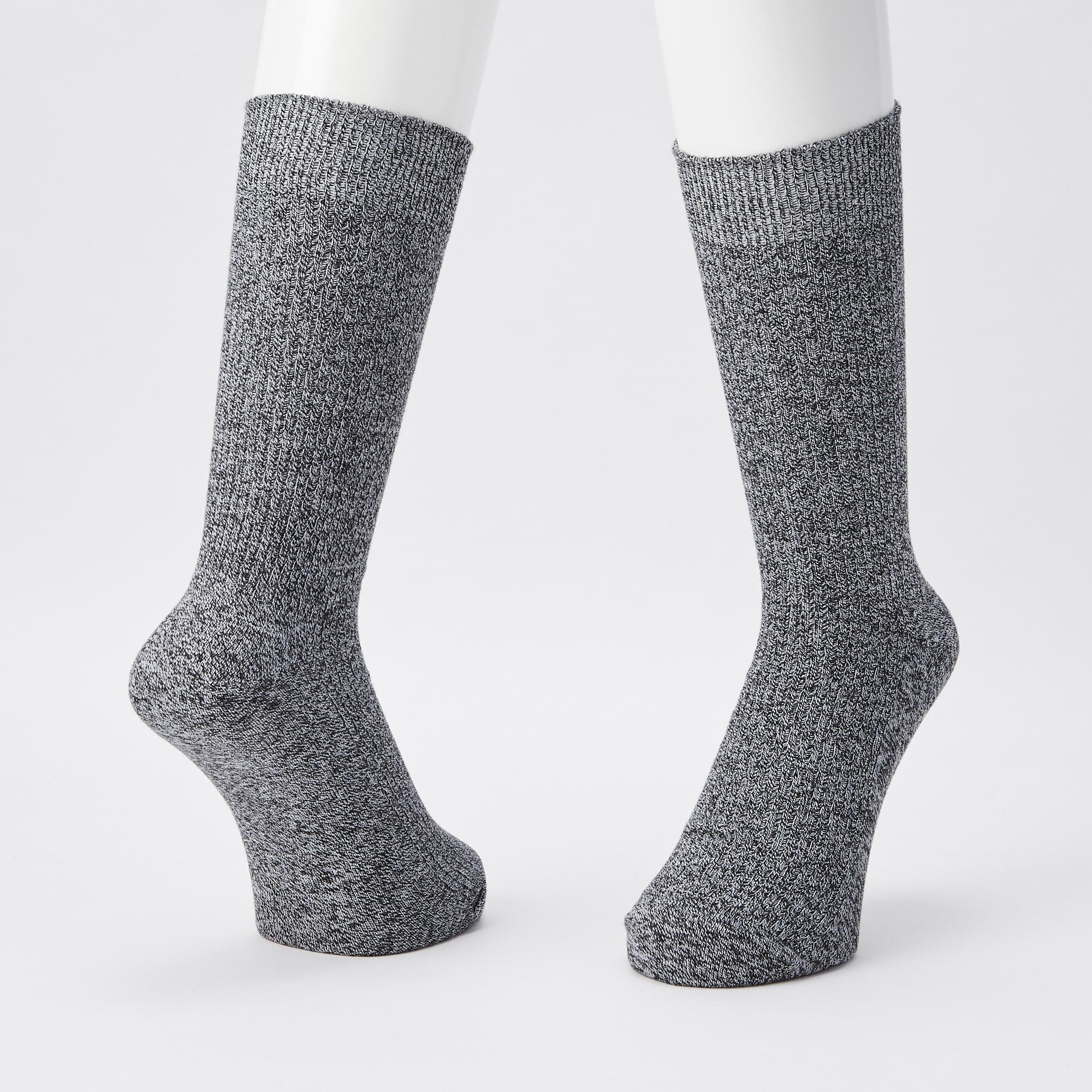 Colour Socks | UNIQLO UK