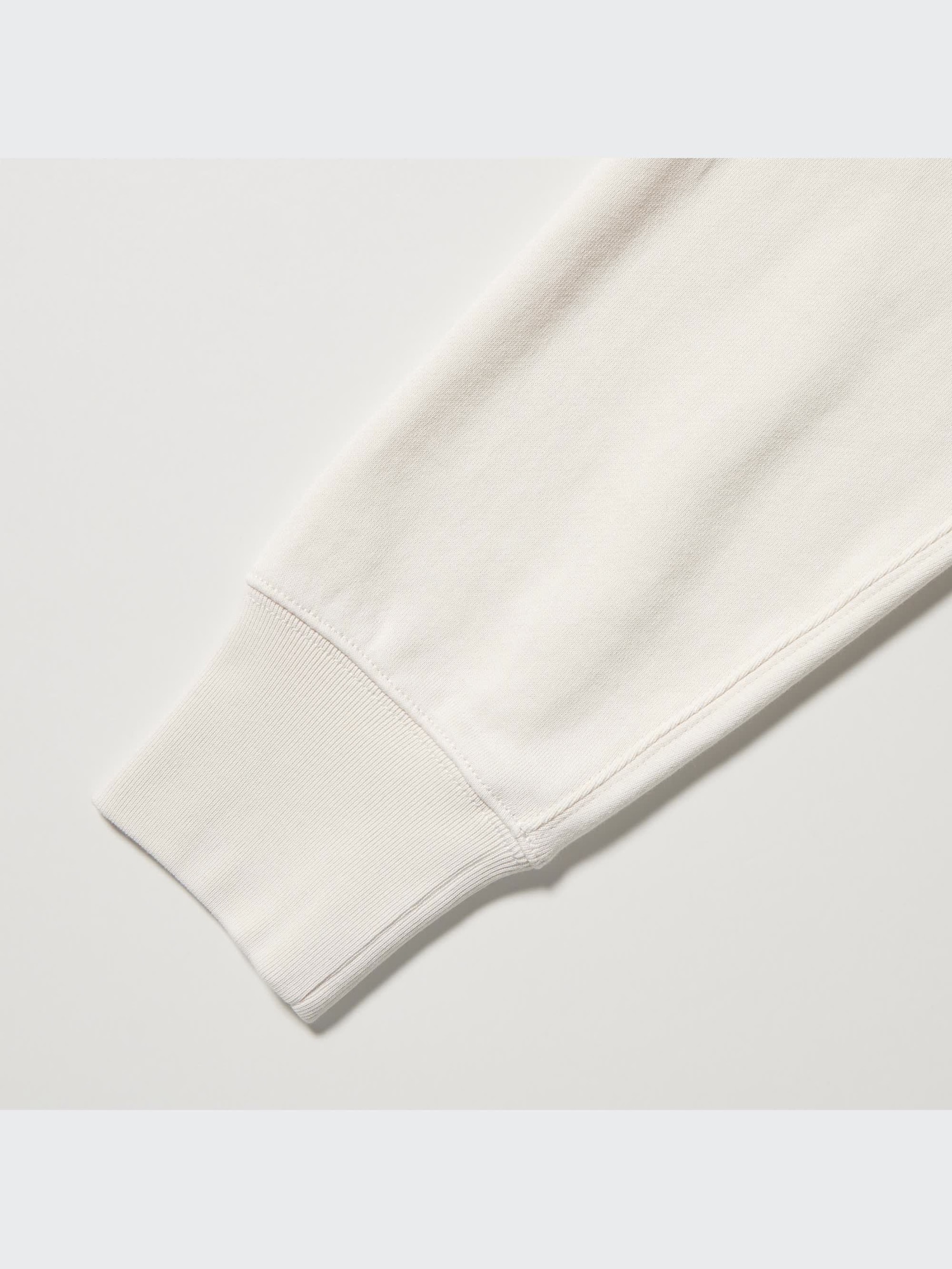 Unisex Peanuts Long-Sleeve Sweatshirt | UNIQLO US