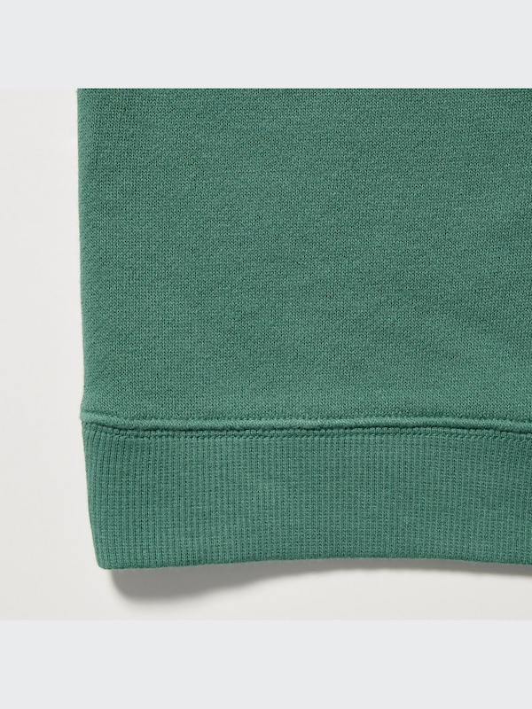 Peanuts Long-Sleeve Sweatshirt