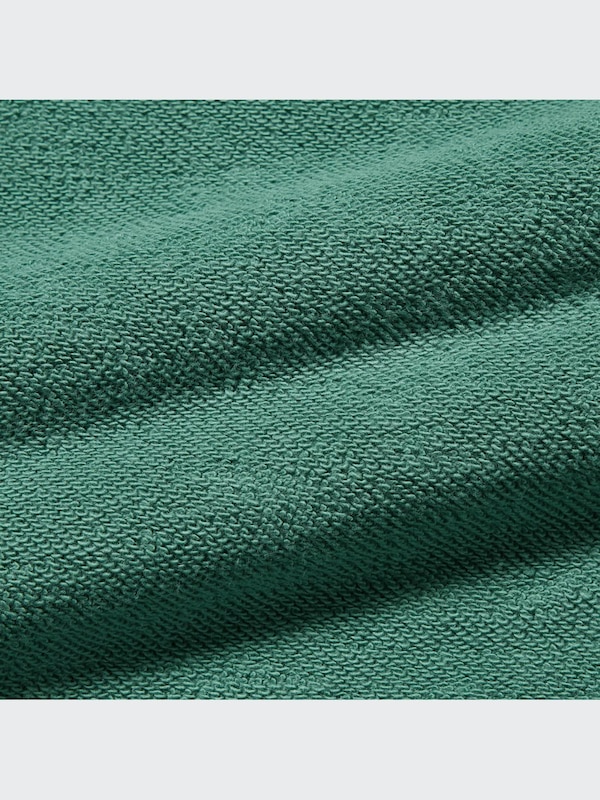 Peanuts Long-Sleeve Sweatshirt