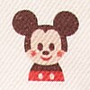 default image
