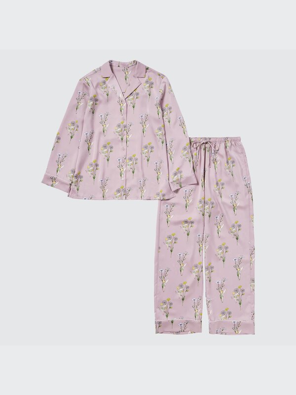 DISNEY PAJAMAS