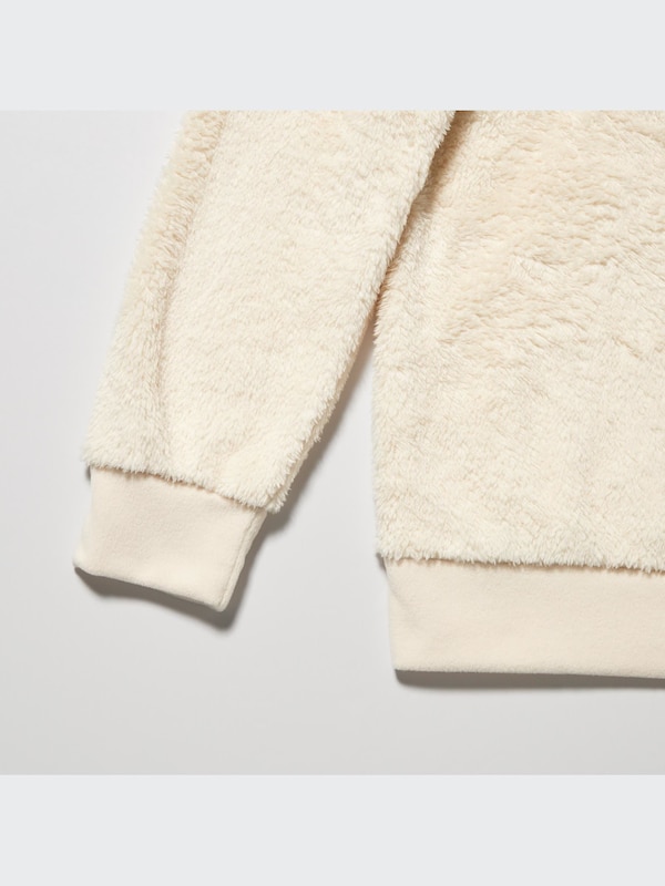 DISNEY FLEECE SET