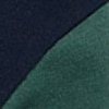 default image