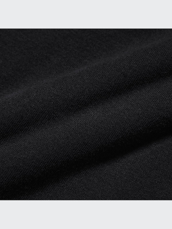 Boxer Briefs (Set of 3)