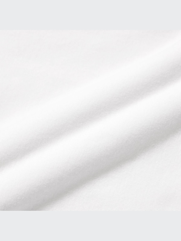 Boxer Briefs (Set of 3)