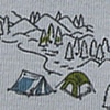default image