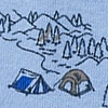 default image