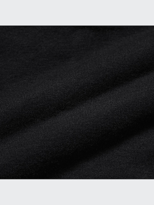 Boxer Briefs (Set of 3)(Camp)
