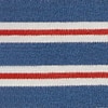 default image