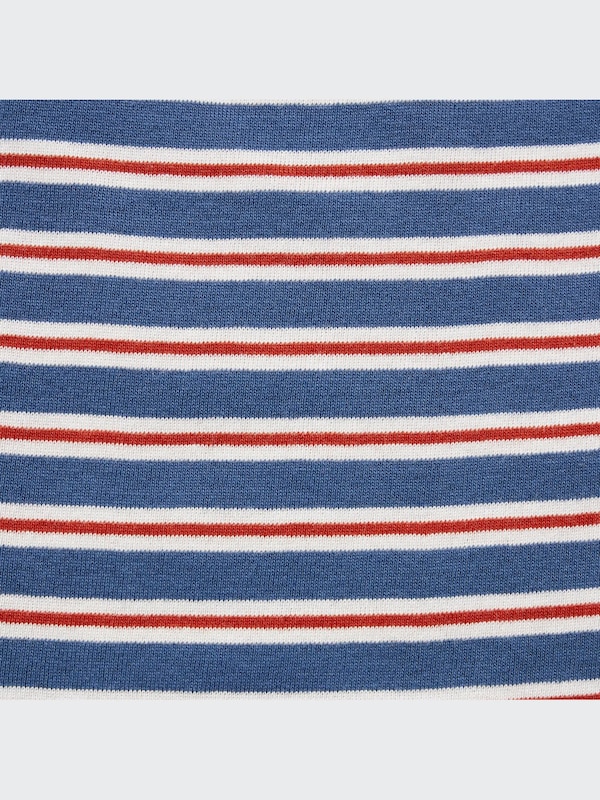 Boxer Briefs (Set of 3)(Stripe)
