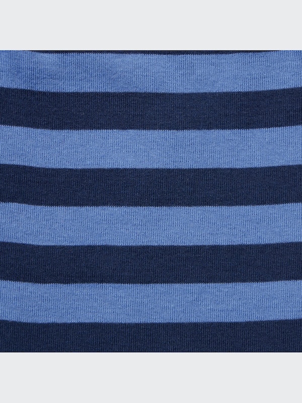 Boxer Briefs (Set of 3)(Stripe)