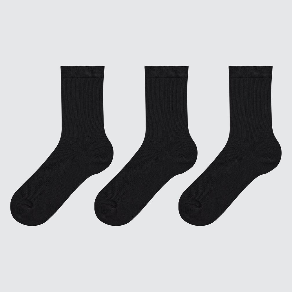 Adidas Men's Cushioned Athletic 6Pack Low Cut Socks Reviews Underwear