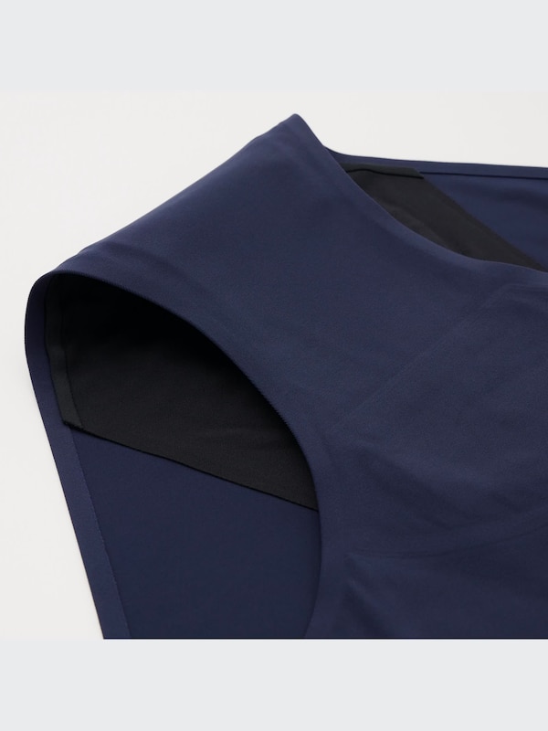 AIRism Period High-Rise Briefs