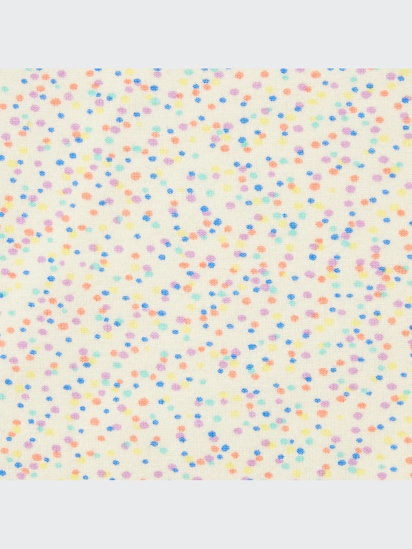 Shorts (Set of 3)(Dots)