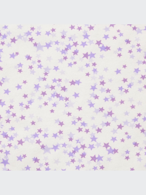Shorts (Set of 3)(Star)