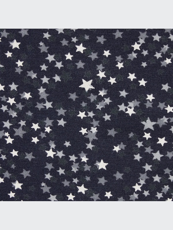 Shorts (Set of 3)(Star)