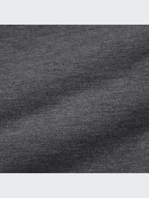 HEATTECH COTTON LEGGINGS (EXTRA WARM)