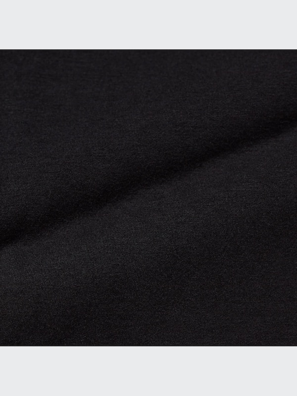 HEATTECH COTTON LEGGINGS (EXTRA WARM)