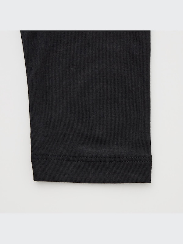 HEATTECH Leggings