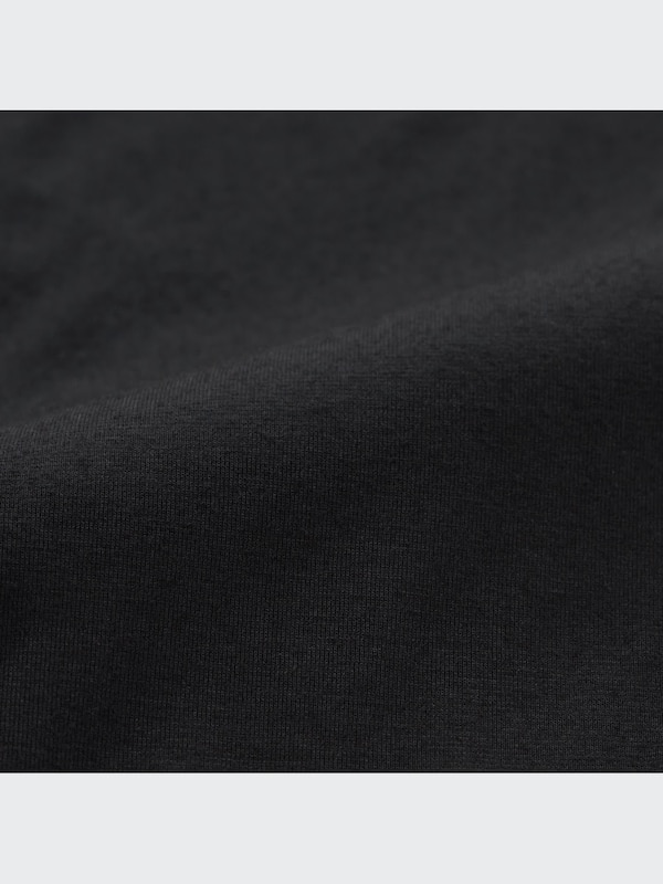 HEATTECH Leggings