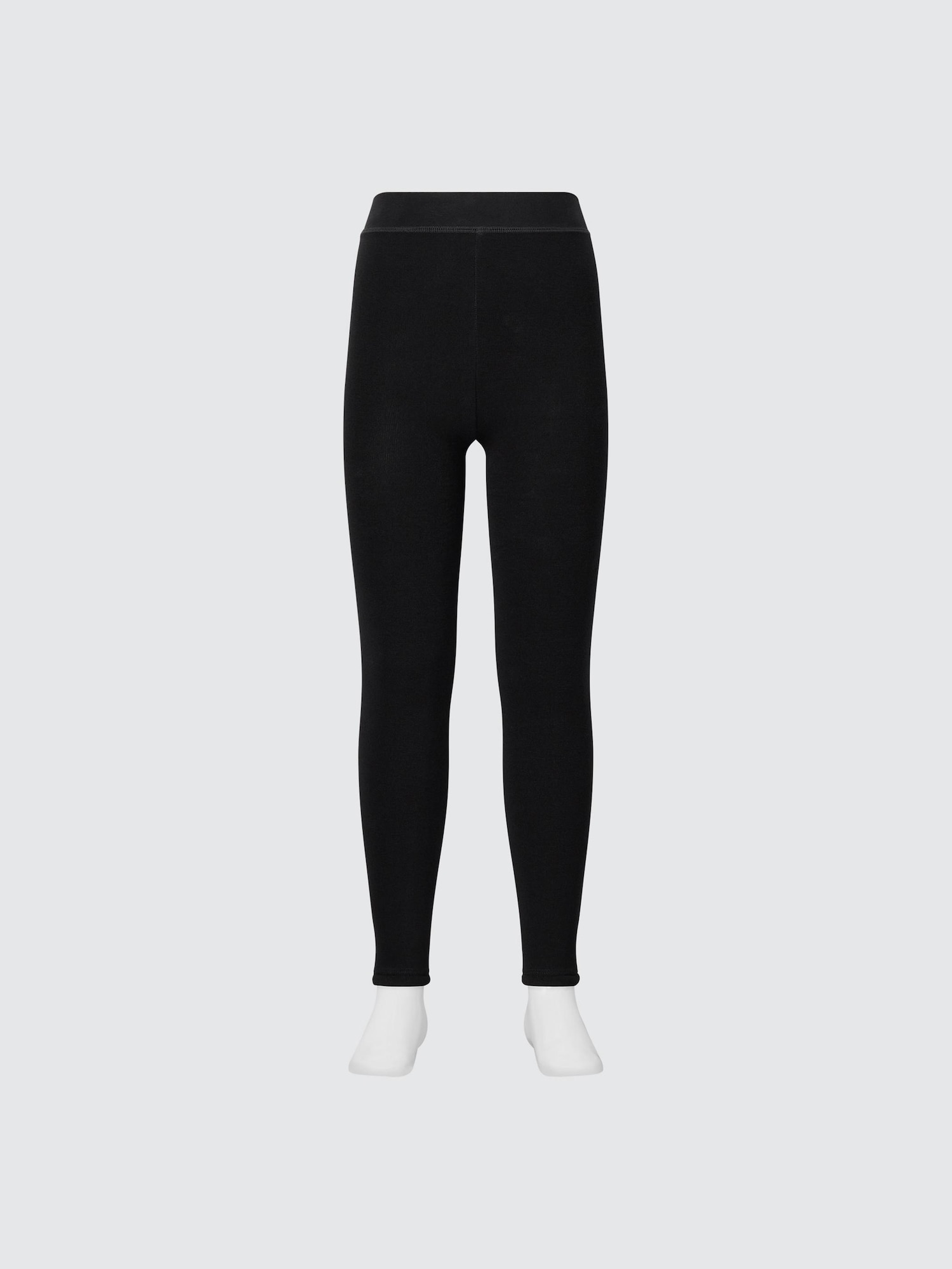 Kids lined leggings online