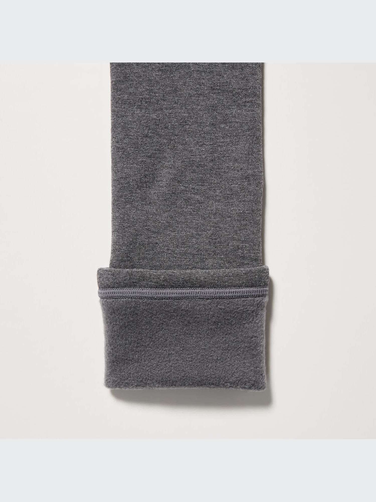 Kids HEATTECH Extra Warm Pile-Lined Leggings | UNIQLO US