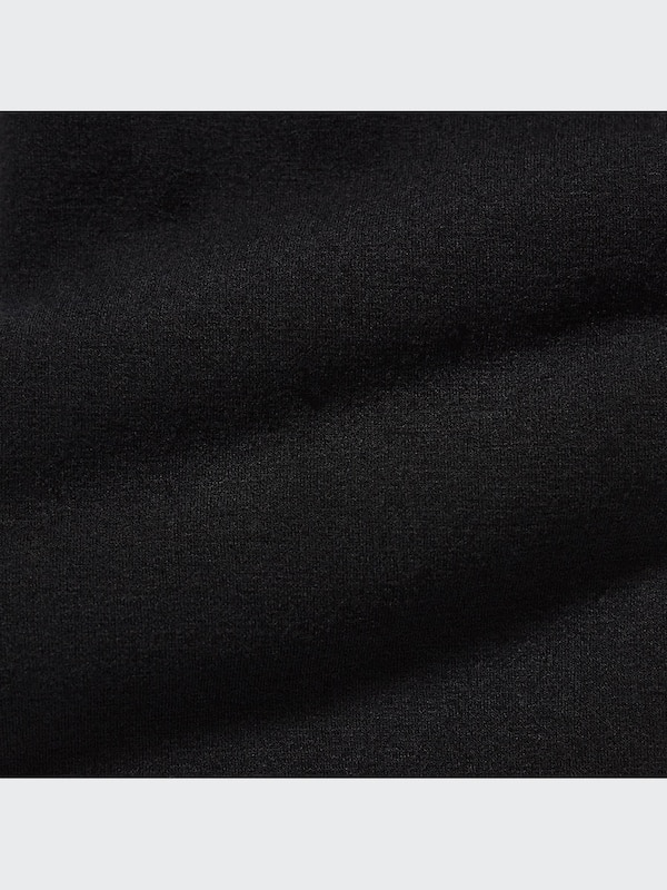 HEATTECH Extra Warm Pile-Lined Leggings