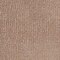 Girls HEATTECH Ribbed Thermal Leggings