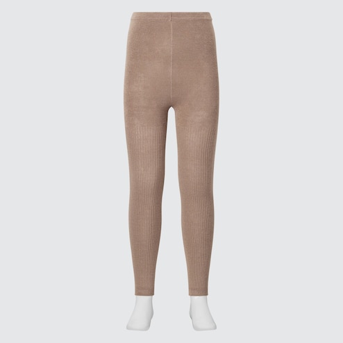 Uniqlo Canada - Our HEATTECH innerwear is available with 3