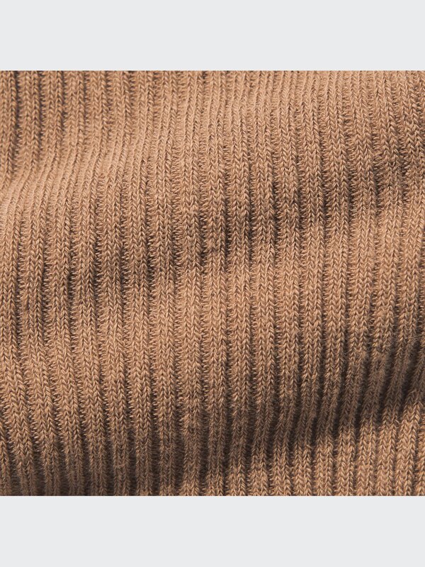 Knitted Tights