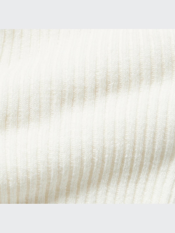 Knitted Tights
