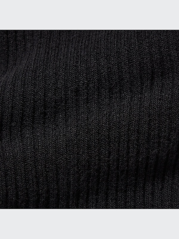 Knitted Tights