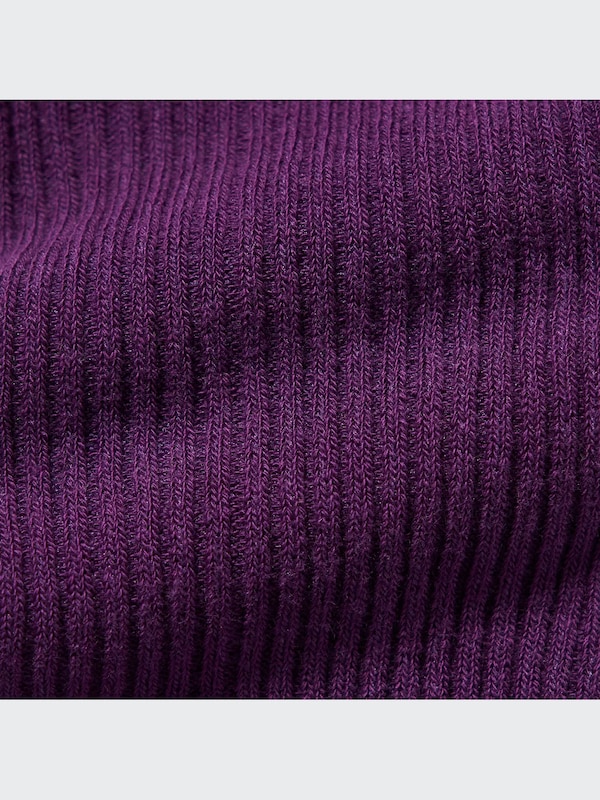 Knitted Tights
