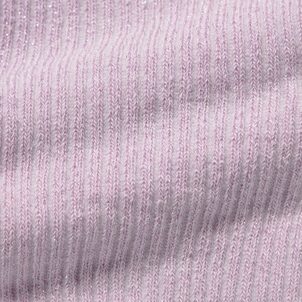 Knitted Tights UNIQLO US