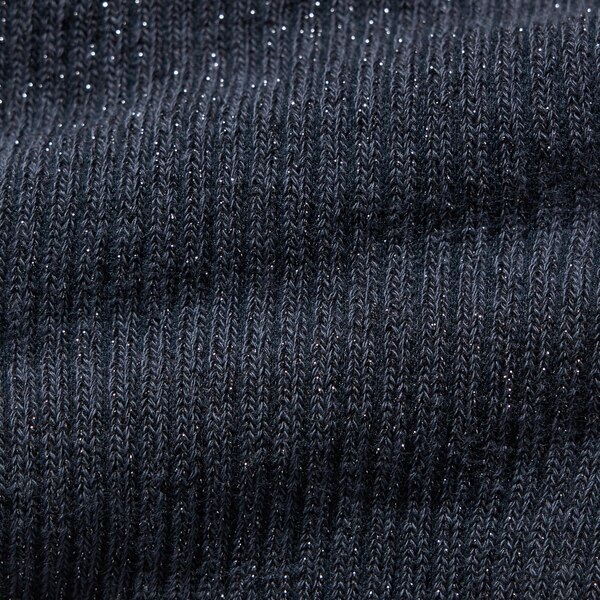 Knitted Tights | UNIQLO US