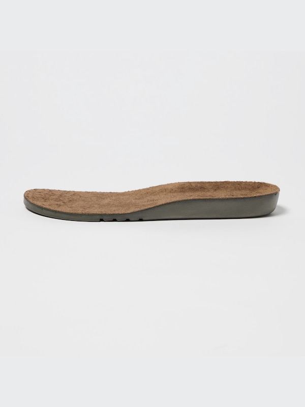 WASHABLE CORDUROY ROOM SHOES