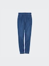 HEATTECH Ultra Stretch High-Rise Denim Leggings Pants | 2022 Edition