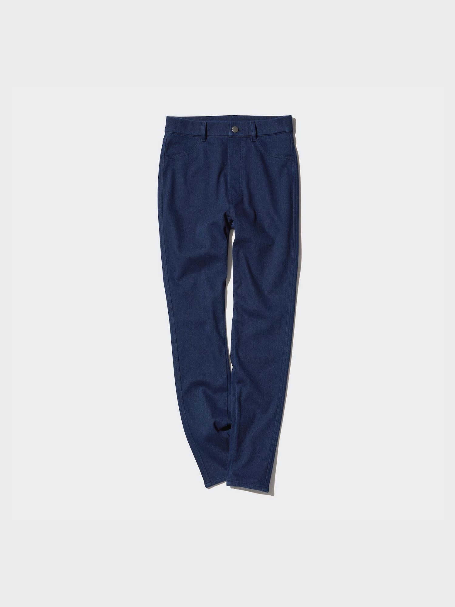 Legging uniqlo heattech best sale