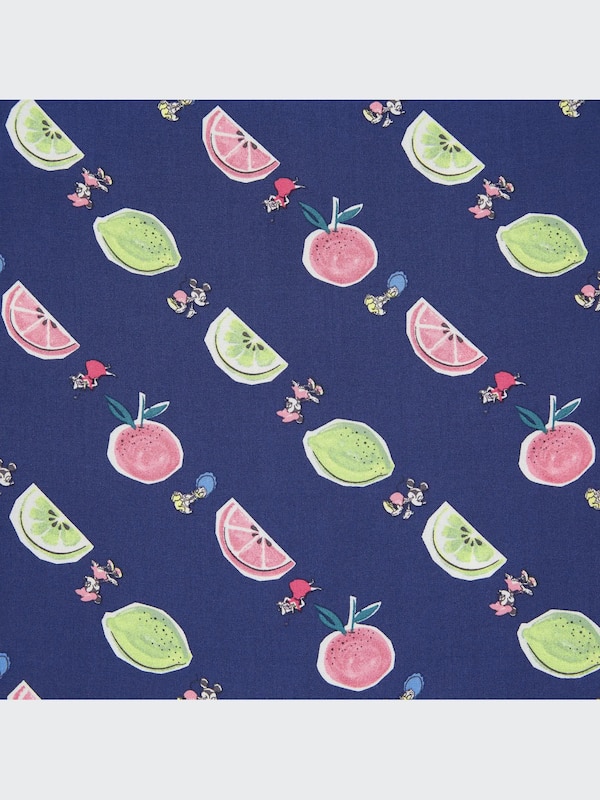 Disney Relaco Short