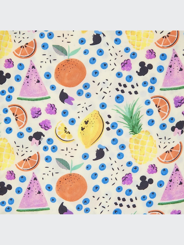 Disney Lounge UT Shorts