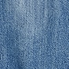 default image
