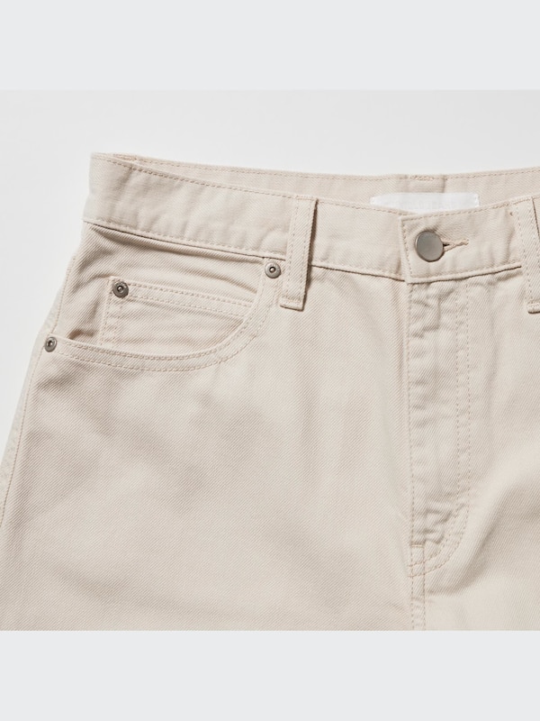 Baggy Jeans