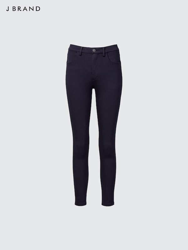 J BRAND Jeggings