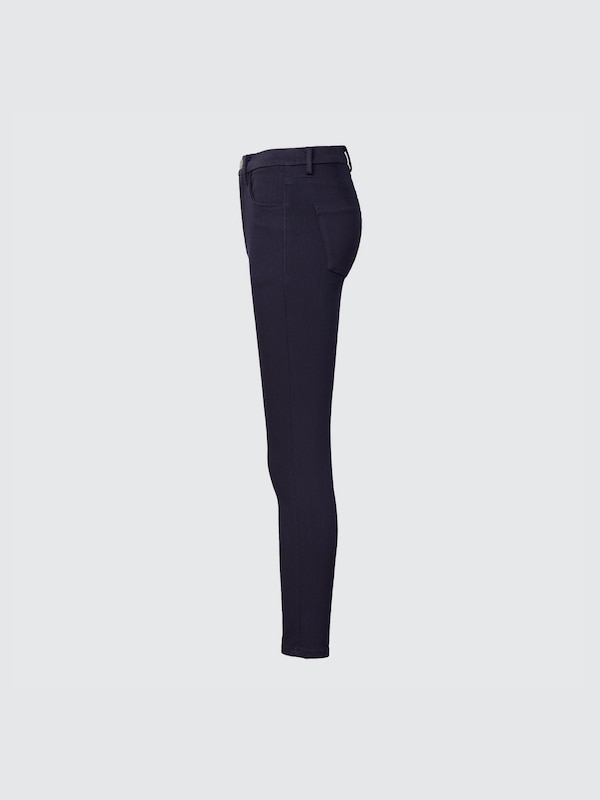 J BRAND Jeggings