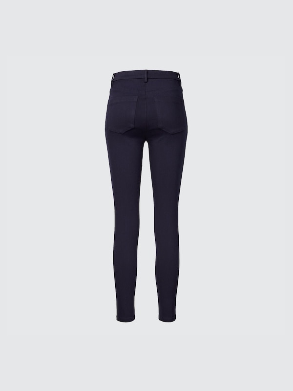 J BRAND Jeggings