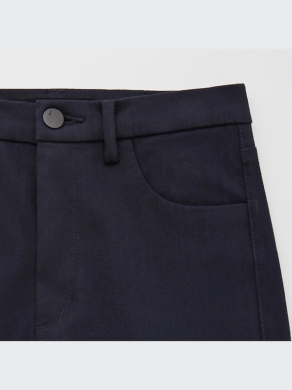 J BRAND Jeggings