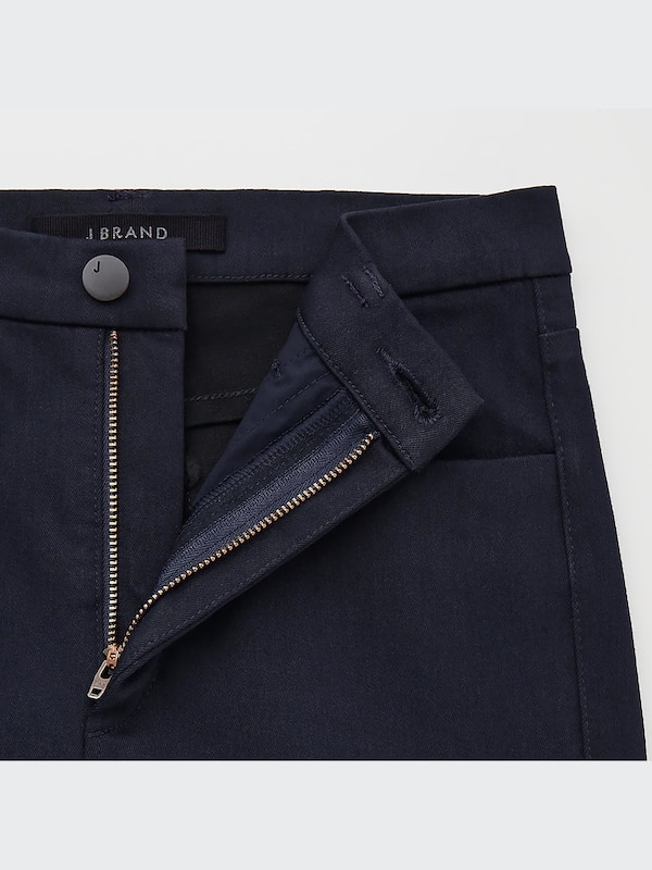 J BRAND Jeggings