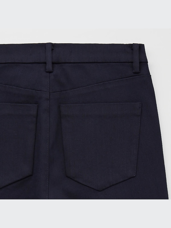 J BRAND Jeggings