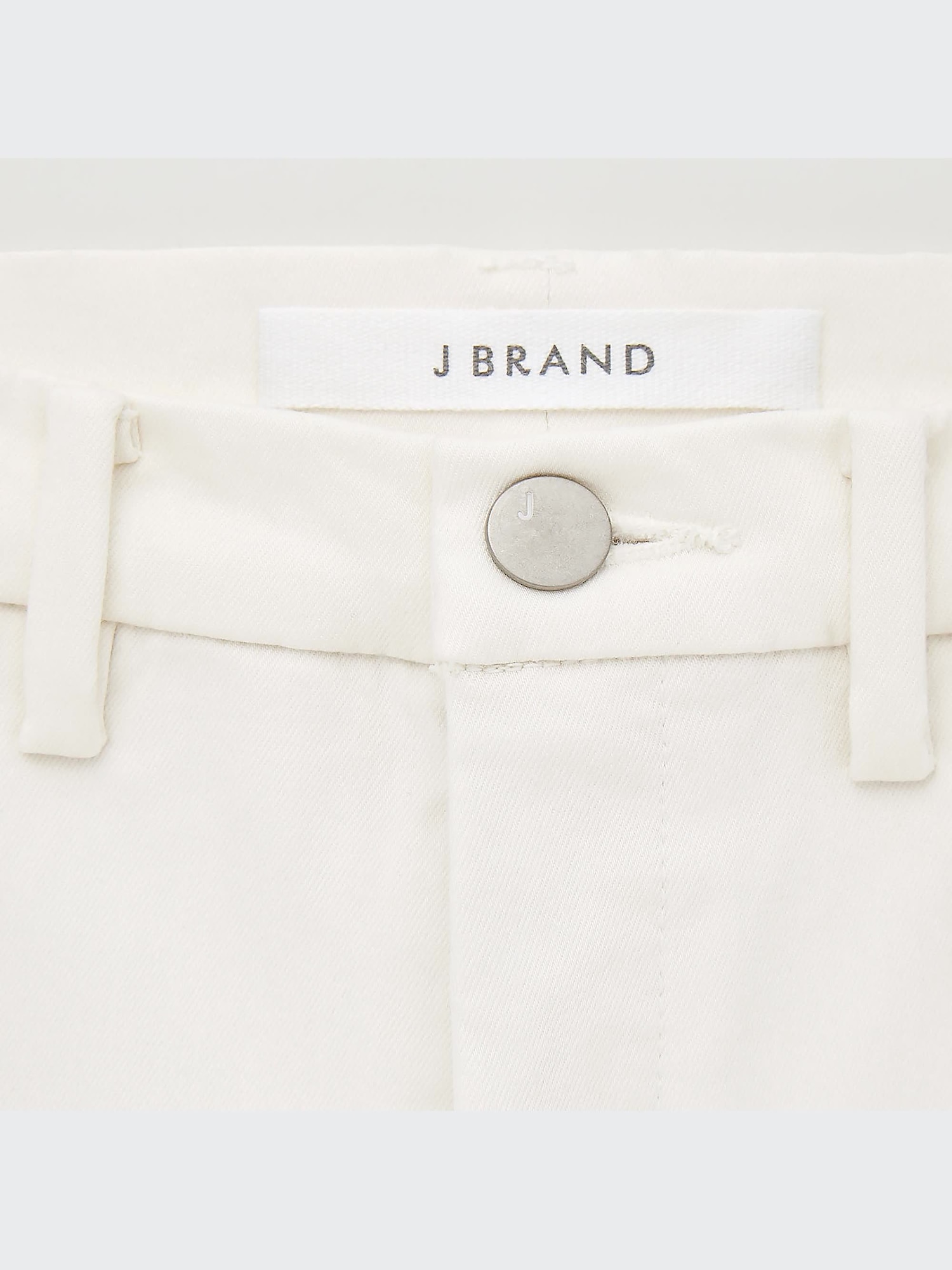 【タグ付】ユニクロ J BRAND ジェギンス 25インチ J BRAND Jeggings | UNIQLO US